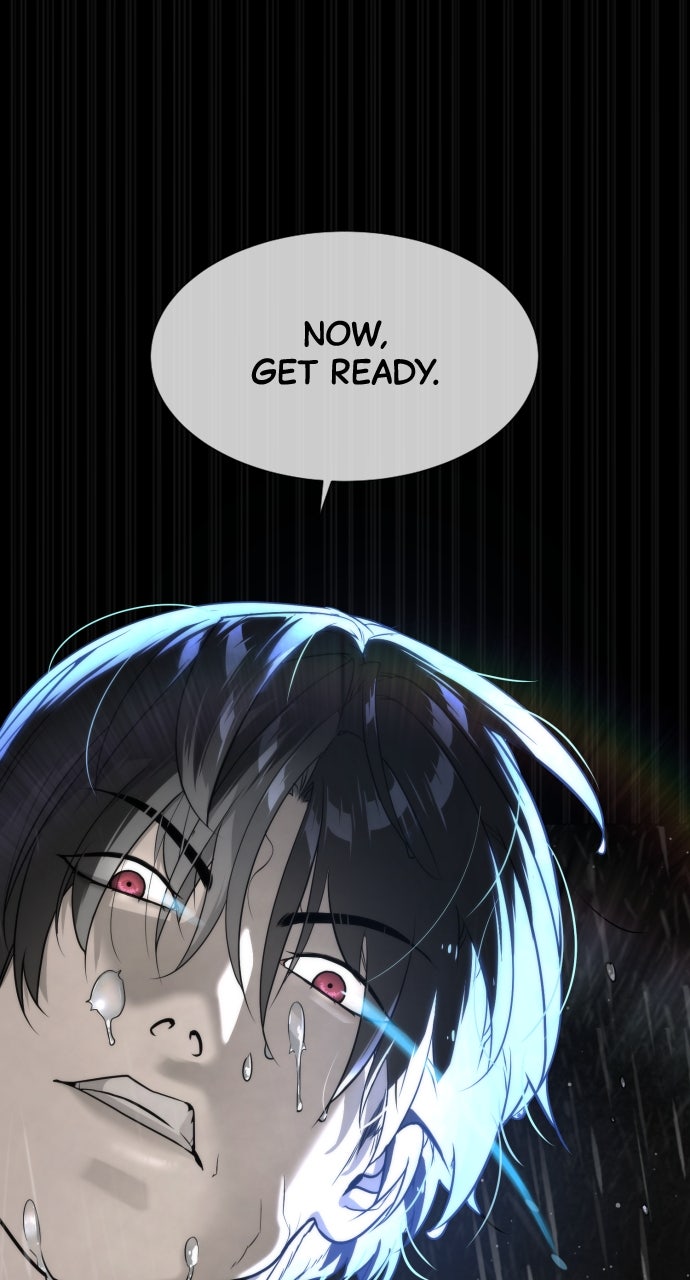 Read Killer Peter (en) Manga Online