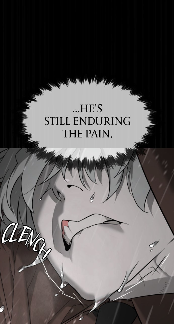 Read Killer Peter (en) Manga Online