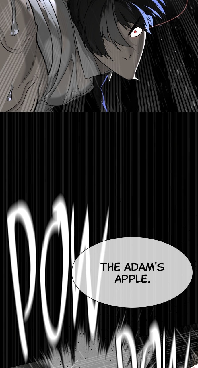 Read Killer Peter (en) Manga Online