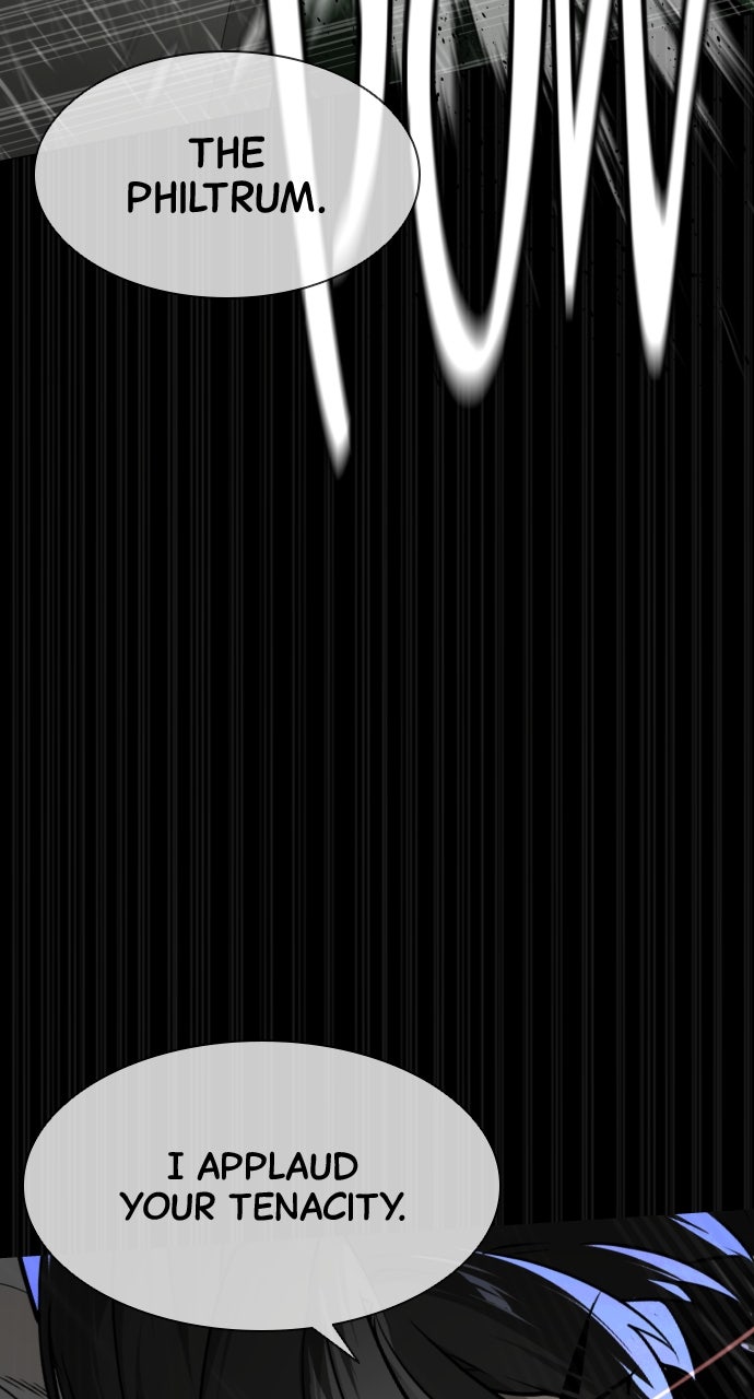 Read Killer Peter (en) Manga Online