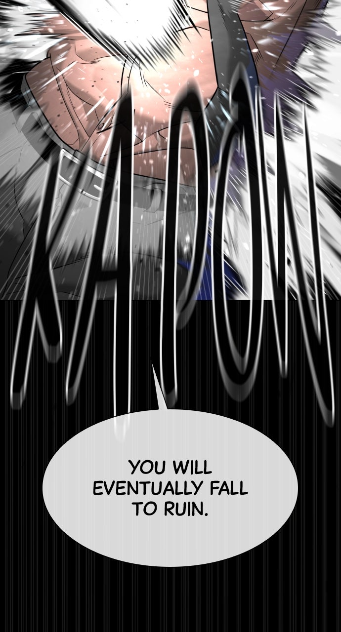 Read Killer Peter (en) Manga Online