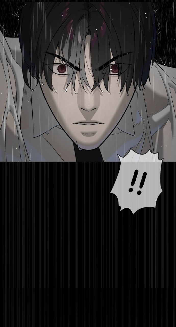 Read Killer Peter (en) Manga Online