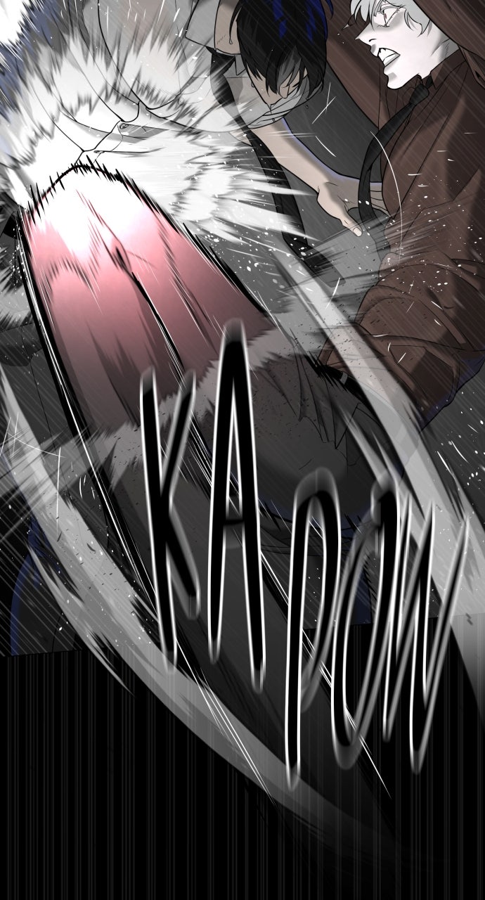 Read Killer Peter (en) Manga Online