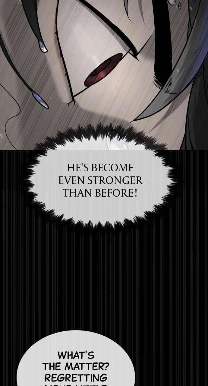 Read Killer Peter (en) Manga Online