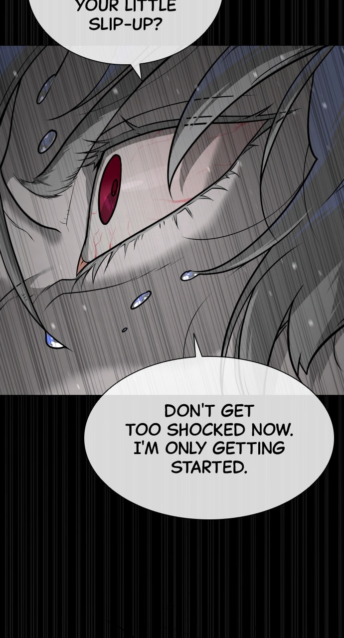 Read Killer Peter (en) Manga Online