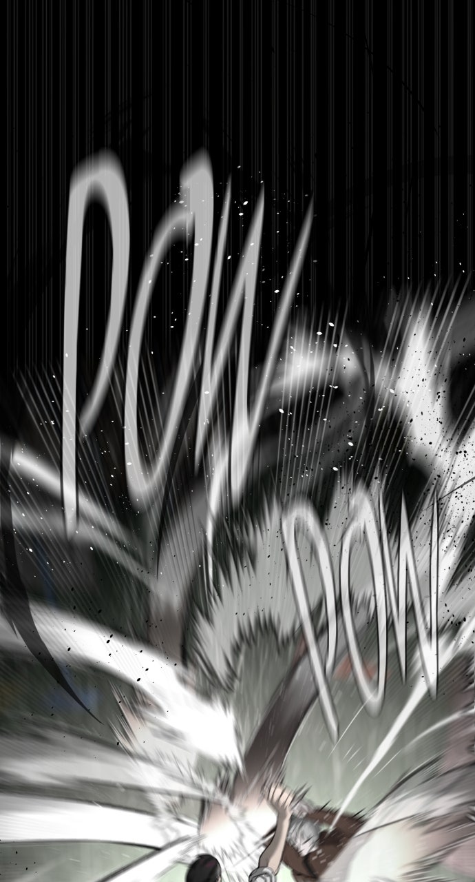 Read Killer Peter (en) Manga Online