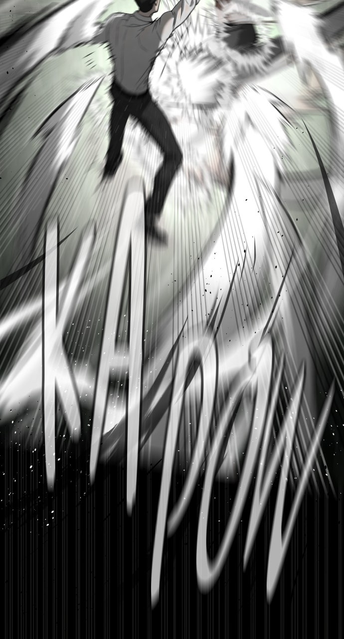 Read Killer Peter (en) Manga Online