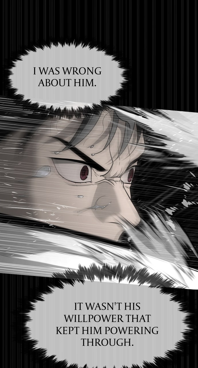 Read Killer Peter (en) Manga Online