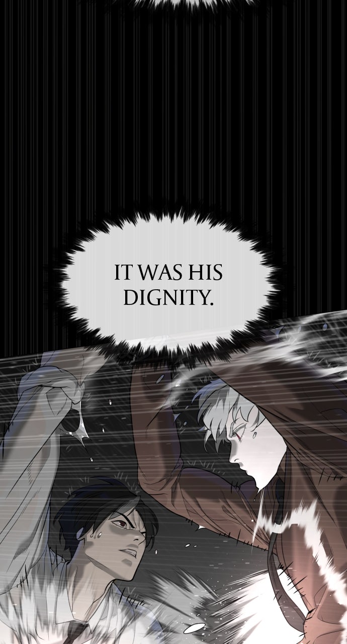 Read Killer Peter (en) Manga Online