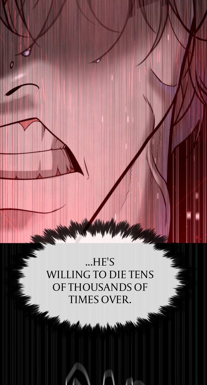 Read Killer Peter (en) Manga Online
