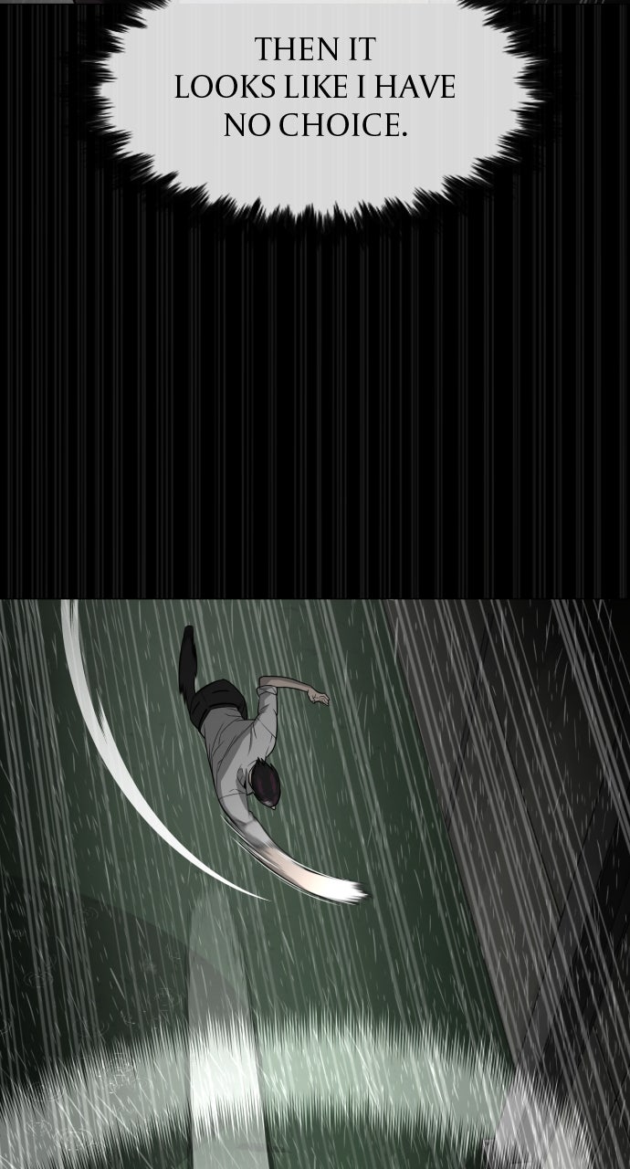 Read Killer Peter (en) Manga Online