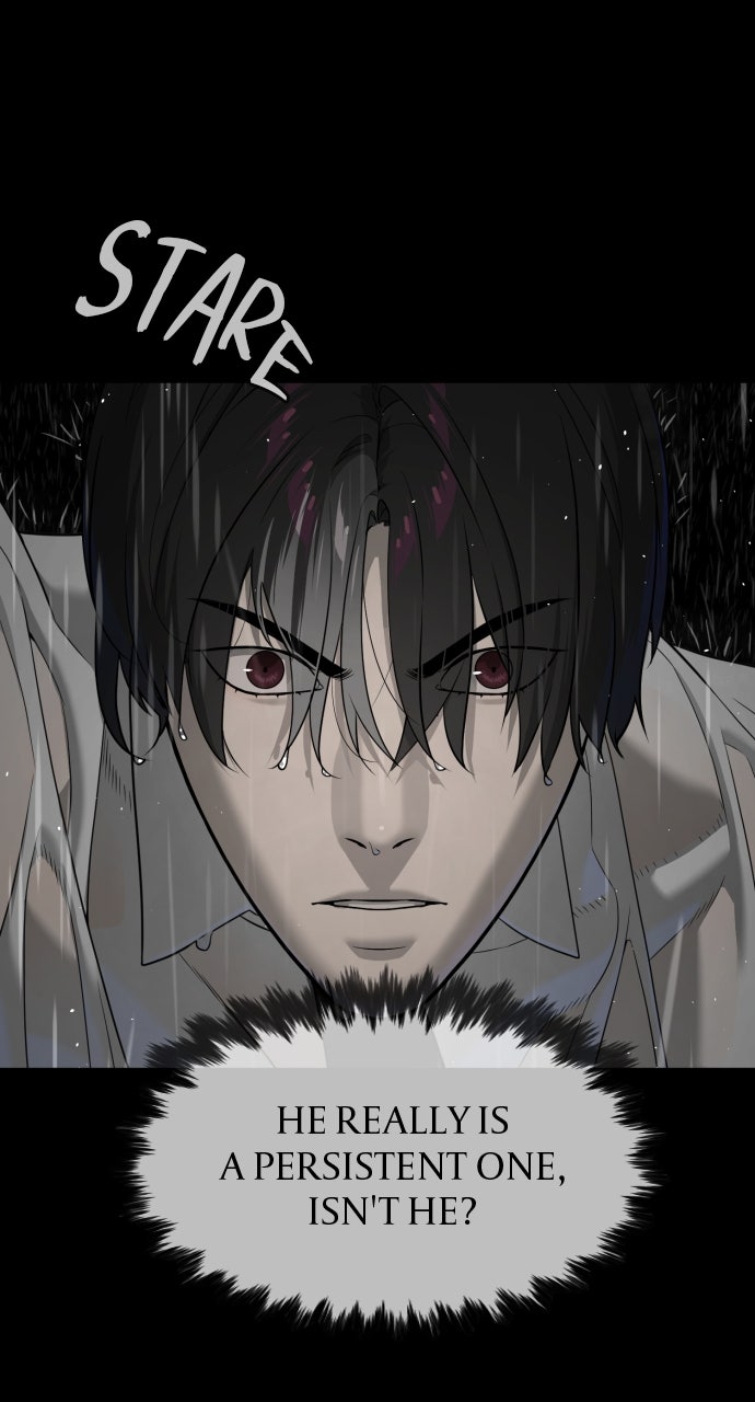 Read Killer Peter (en) Manga Online