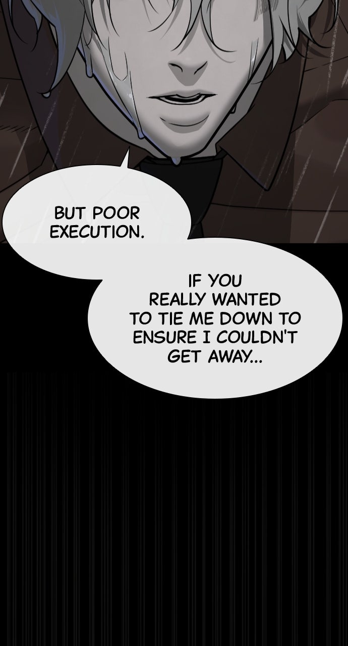 Read Killer Peter (en) Manga Online