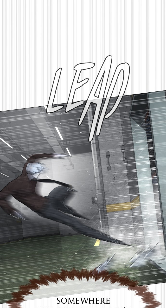 Read Killer Peter (en) Manga Online