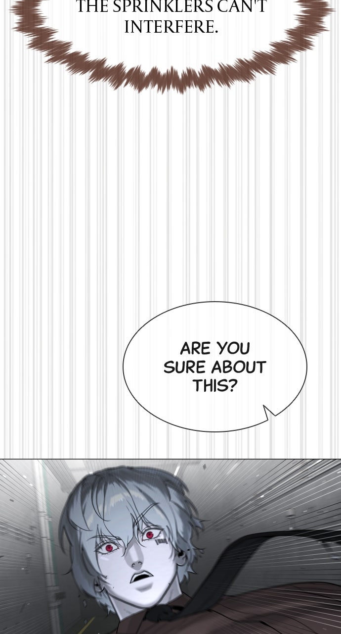 Read Killer Peter (en) Manga Online