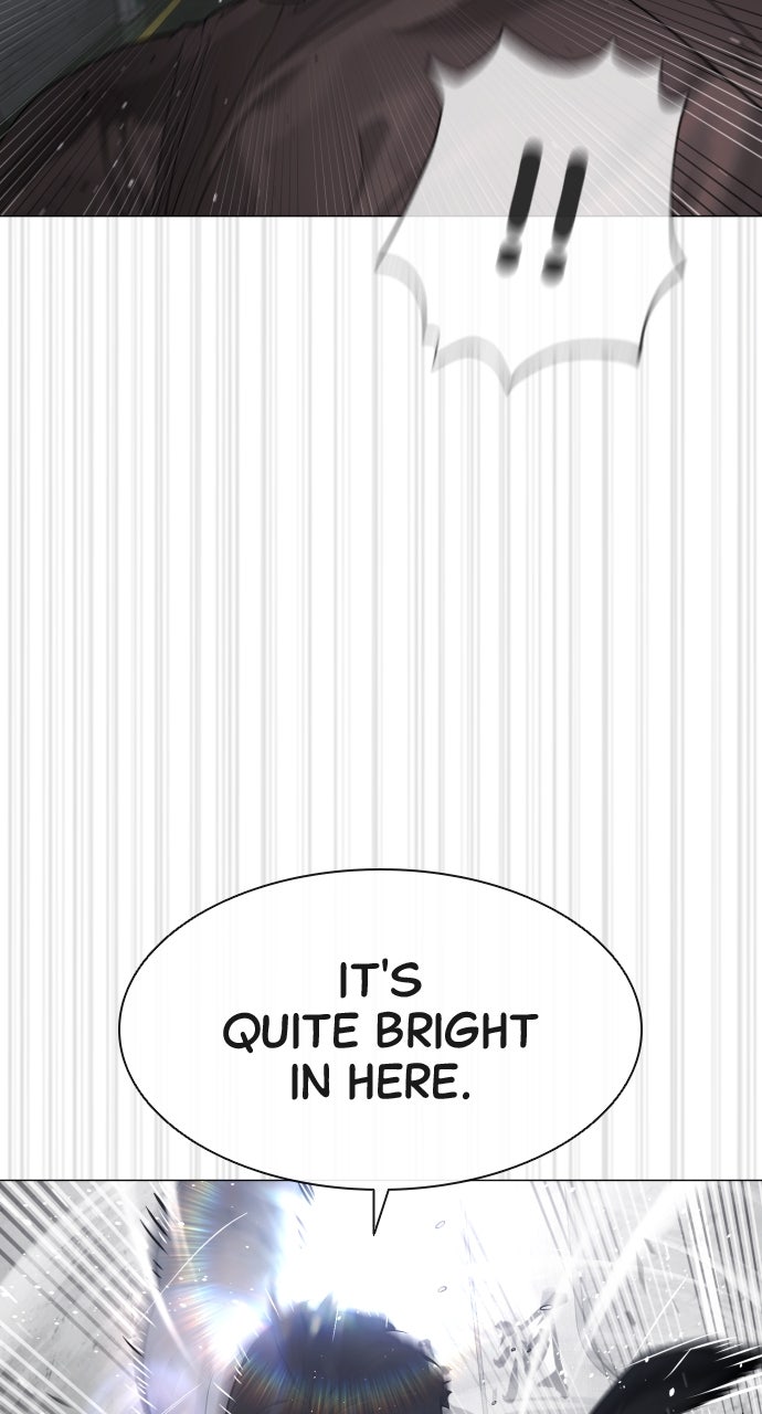 Read Killer Peter (en) Manga Online