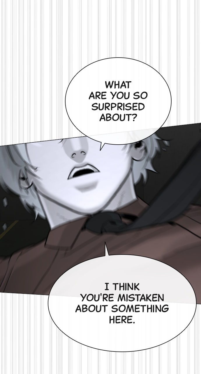 Read Killer Peter (en) Manga Online