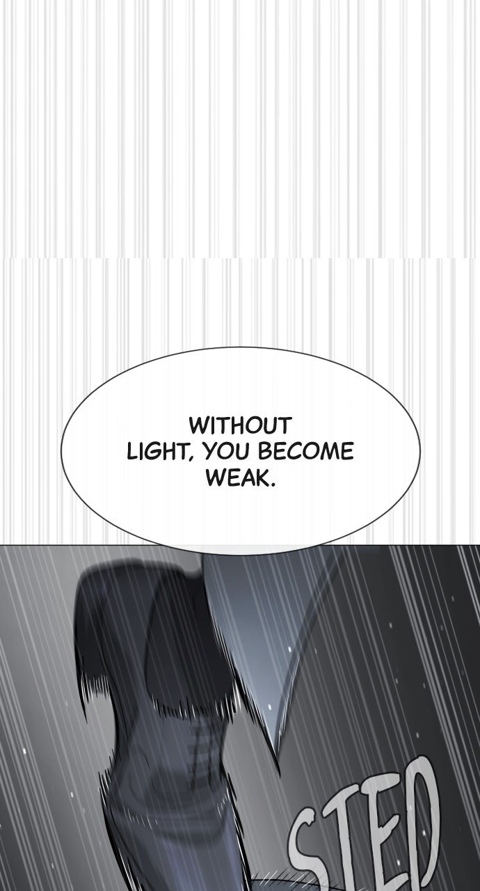 Read Killer Peter (en) Manga Online