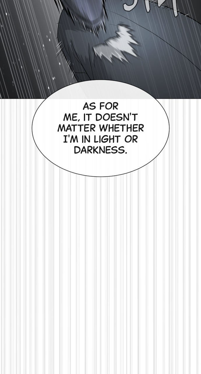 Read Killer Peter (en) Manga Online
