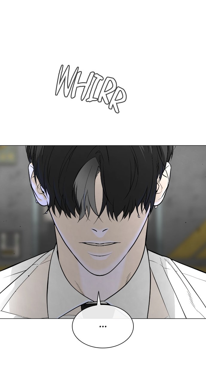 Read Killer Peter (en) Manga Online
