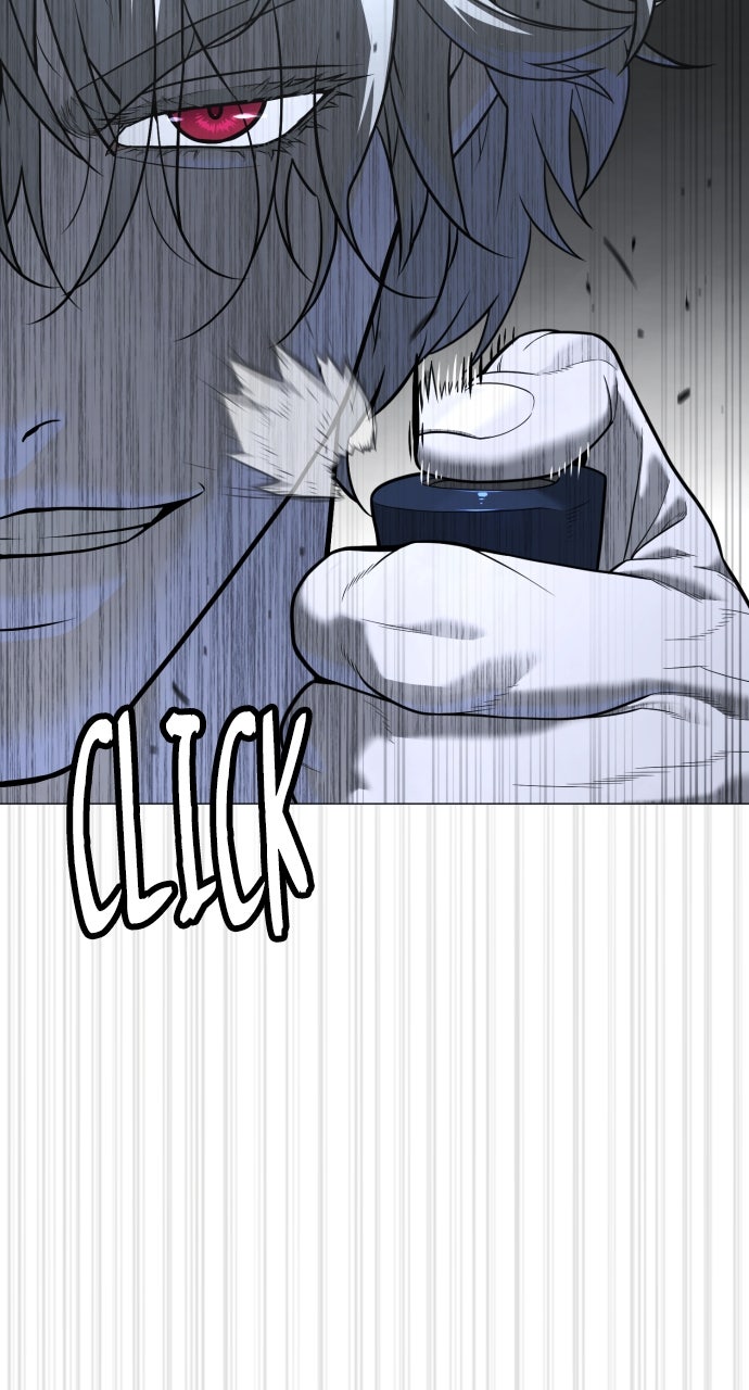 Read Killer Peter (en) Manga Online