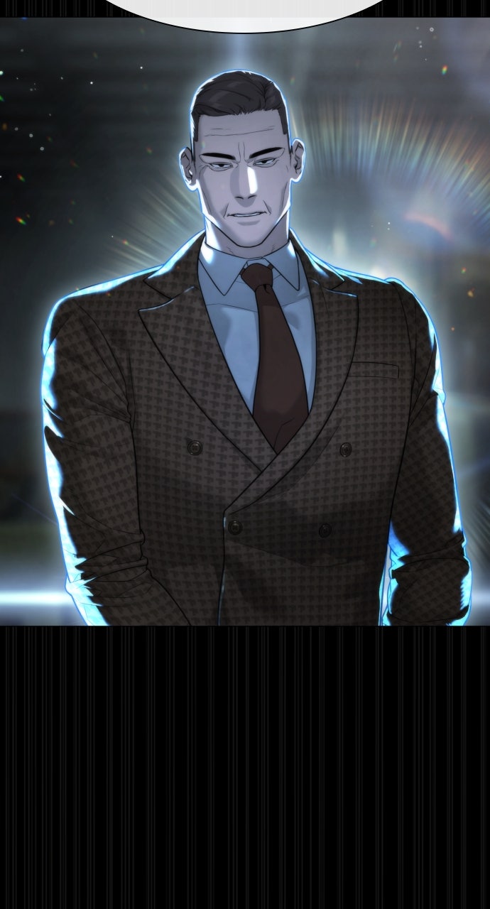 Read Killer Peter (en) Manga Online
