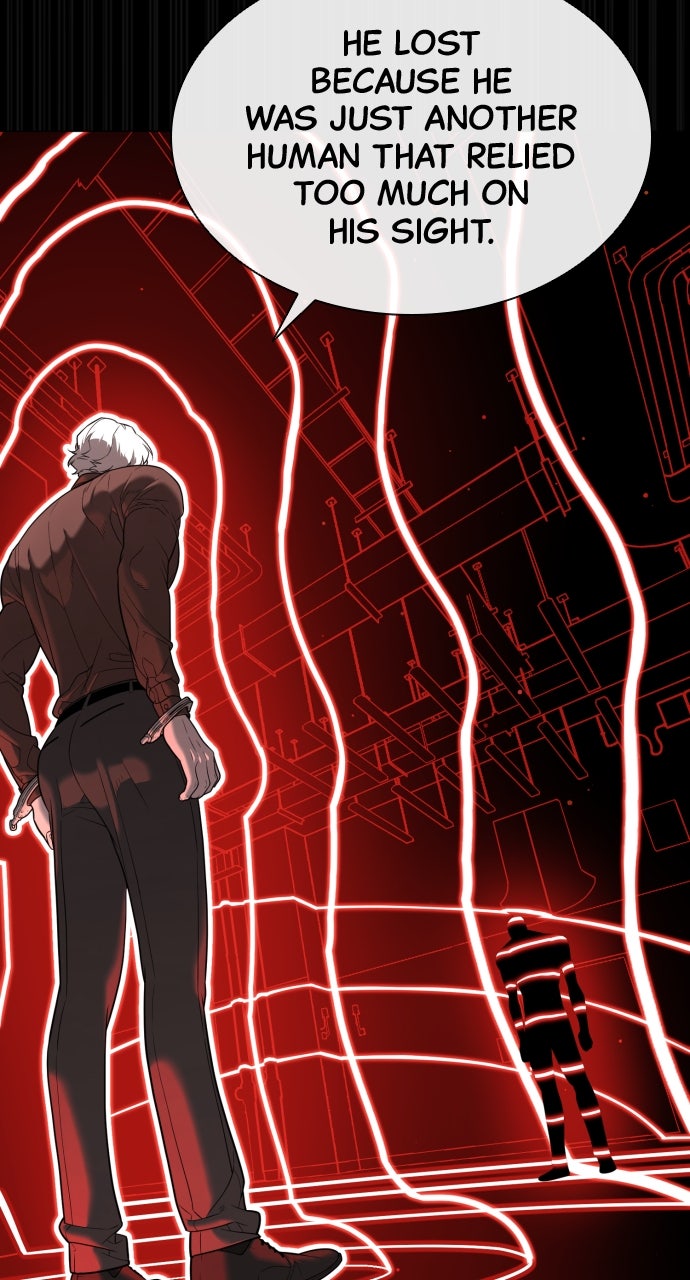 Read Killer Peter (en) Manga Online