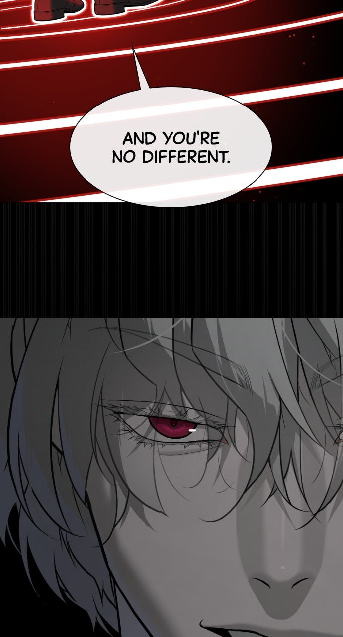 Read Killer Peter (en) Manga Online