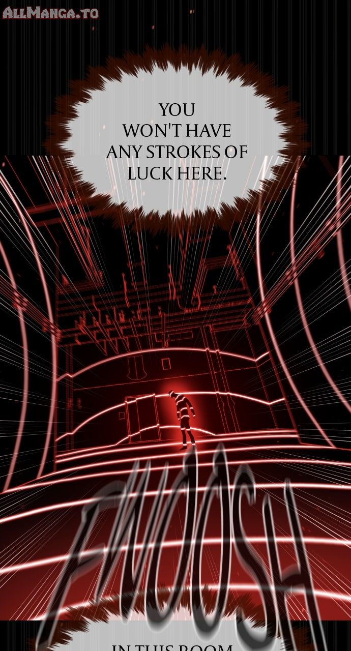Read Killer Peter (en) Manga Online