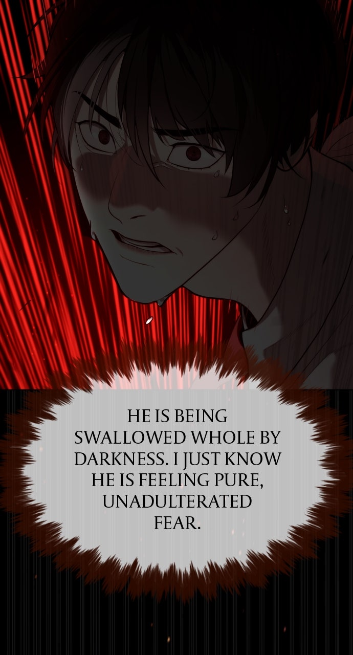 Read Killer Peter (en) Manga Online