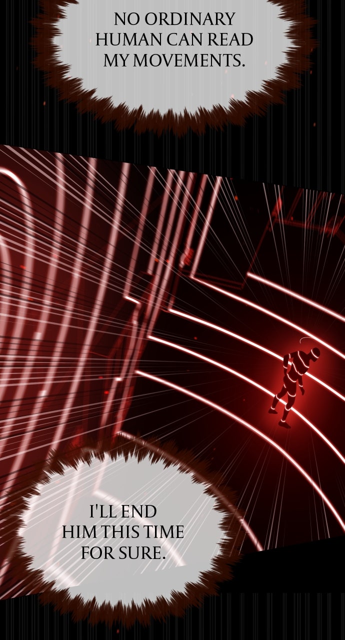 Read Killer Peter (en) Manga Online