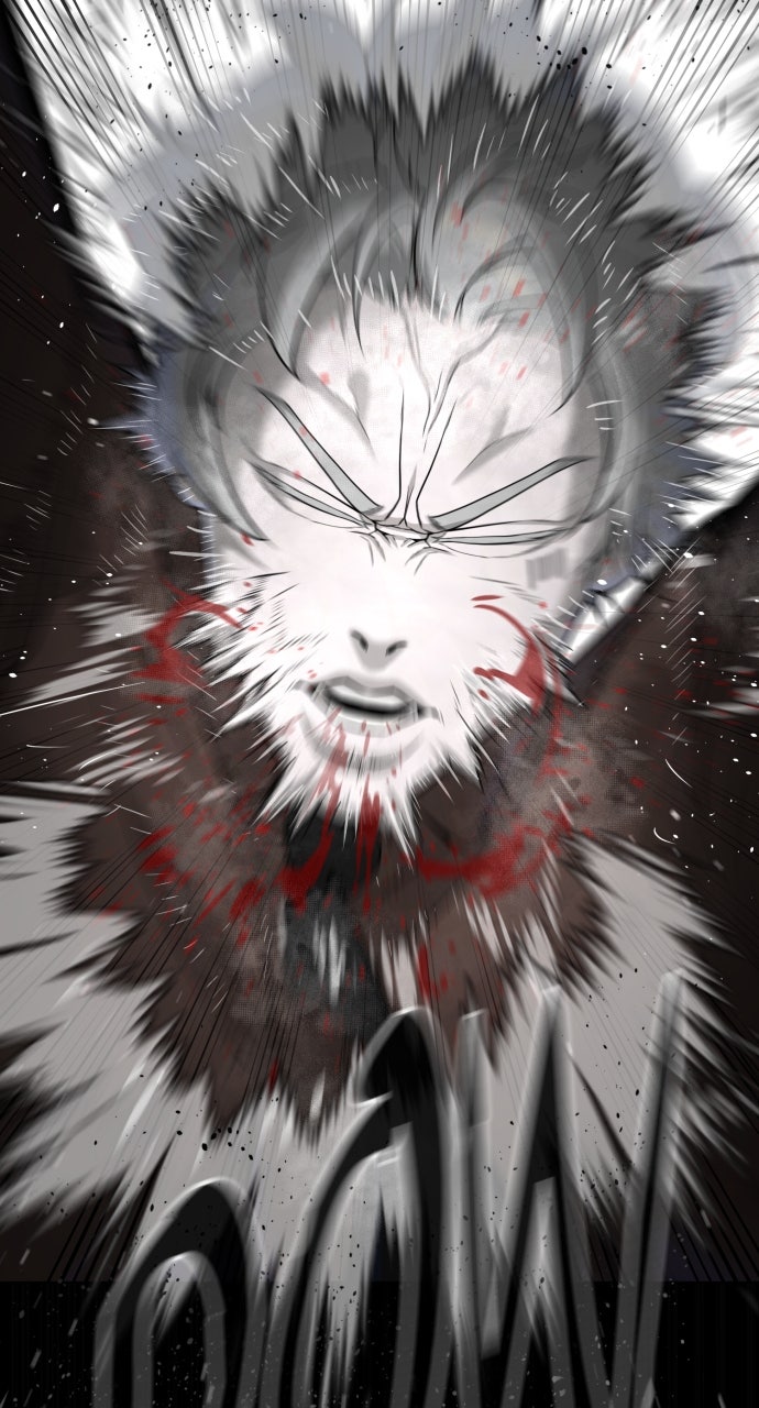 Read Killer Peter (en) Manga Online