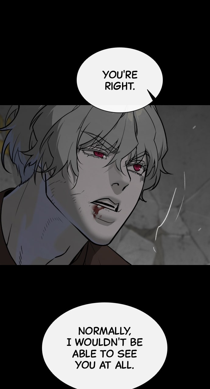 Read Killer Peter (en) Manga Online