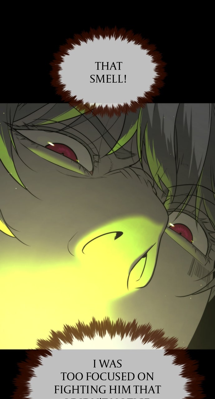 Read Killer Peter (en) Manga Online