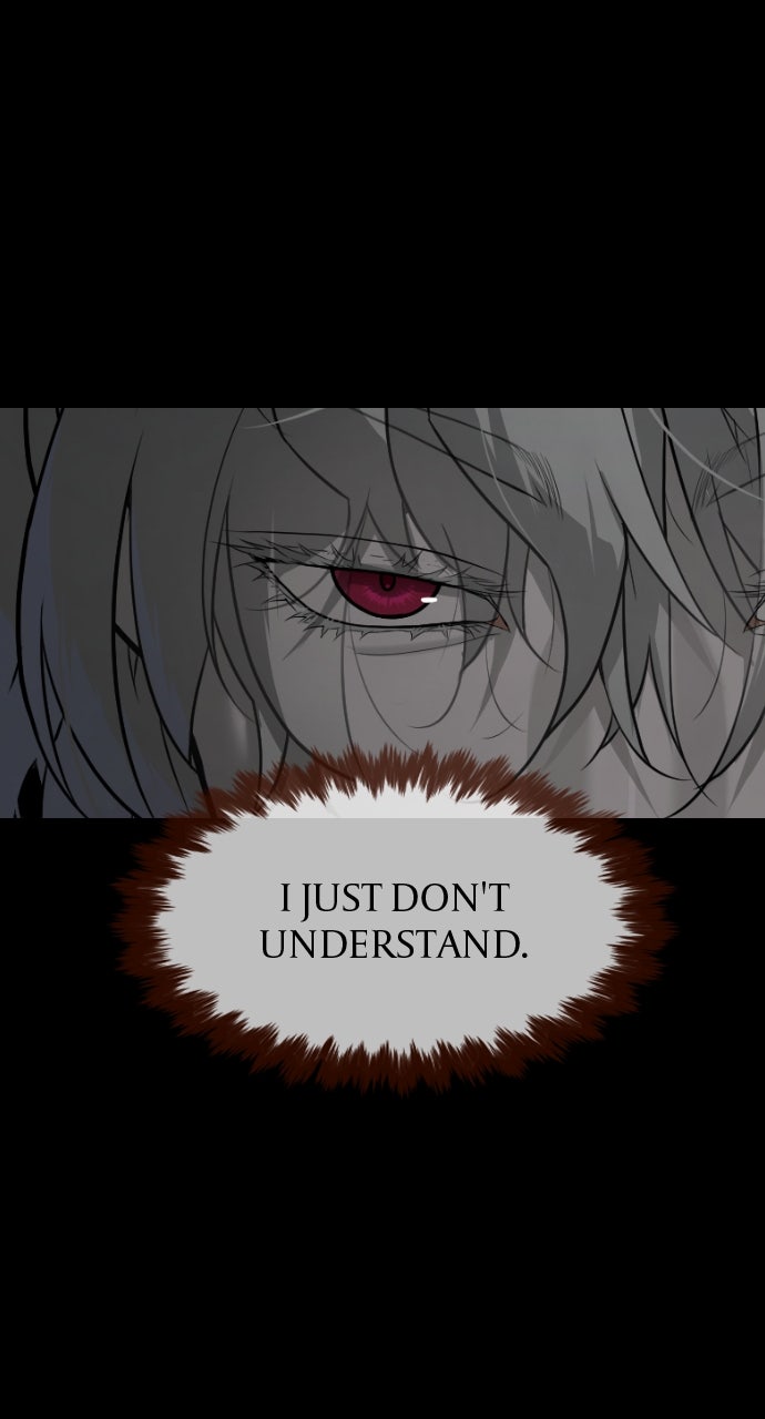 Read Killer Peter (en) Manga Online