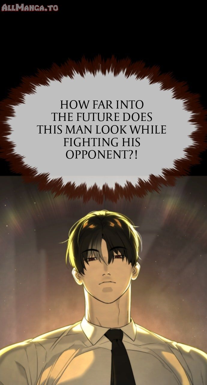 Read Killer Peter (en) Manga Online