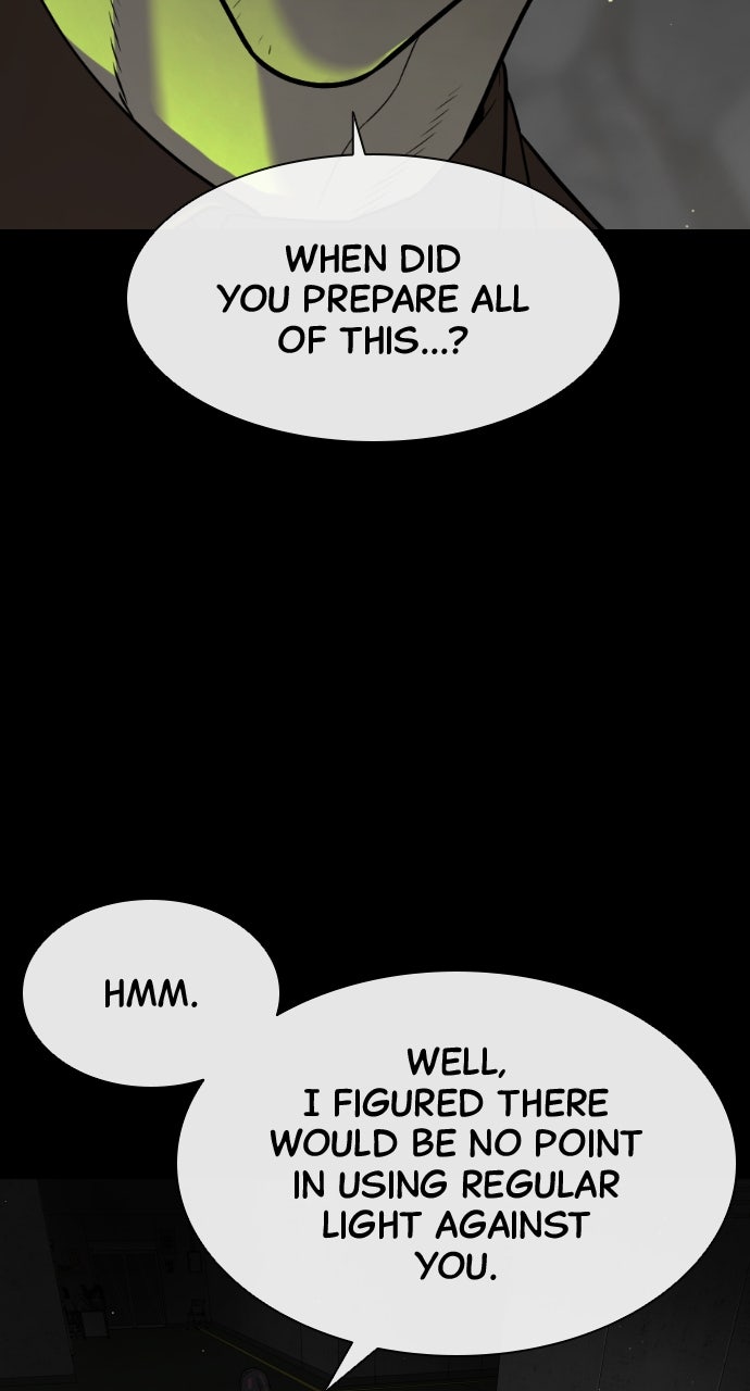 Read Killer Peter (en) Manga Online