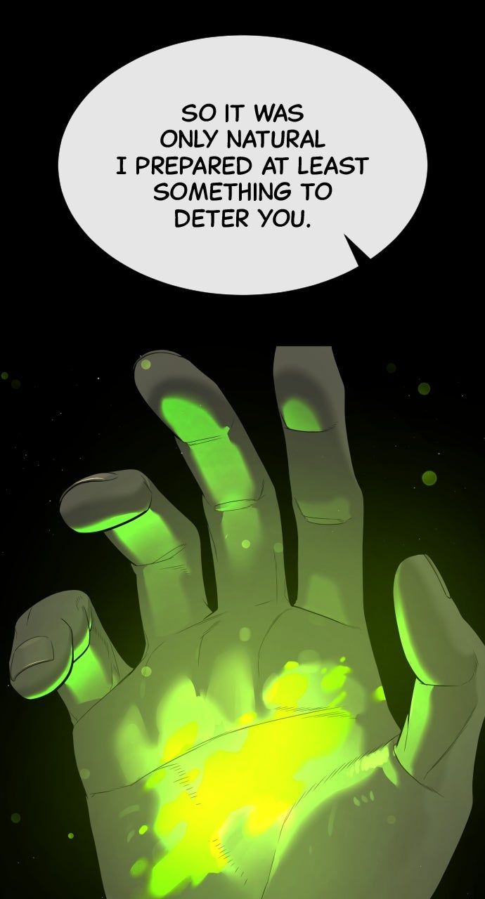 Read Killer Peter (en) Manga Online