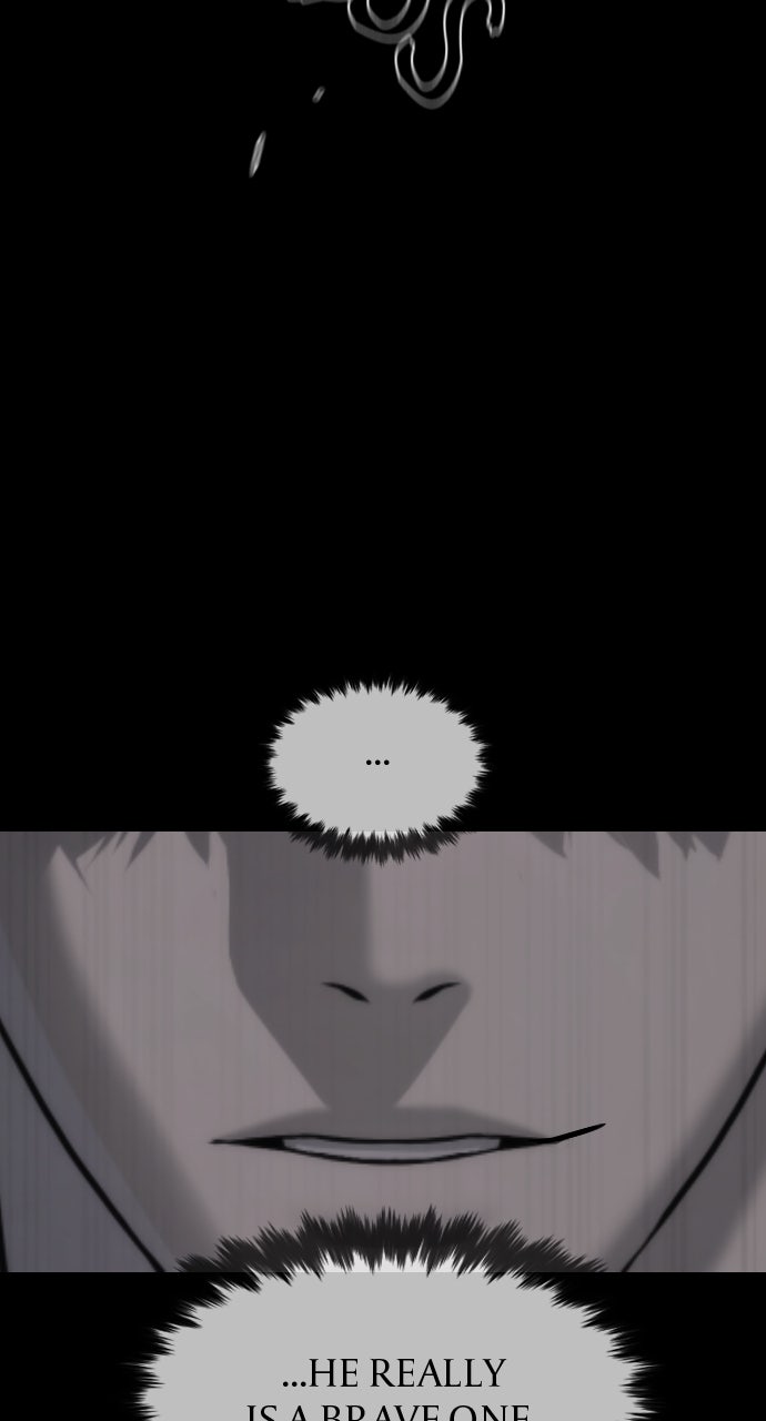 Read Killer Peter (en) Manga Online