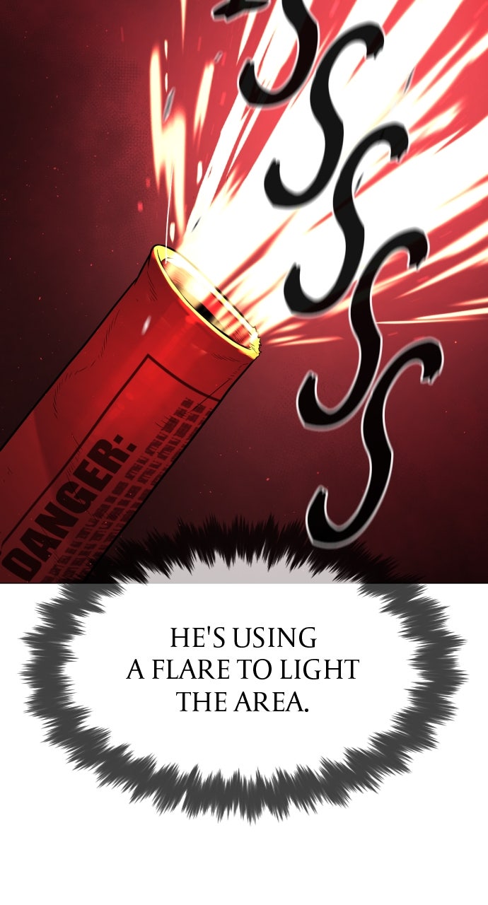 Read Killer Peter (en) Manga Online