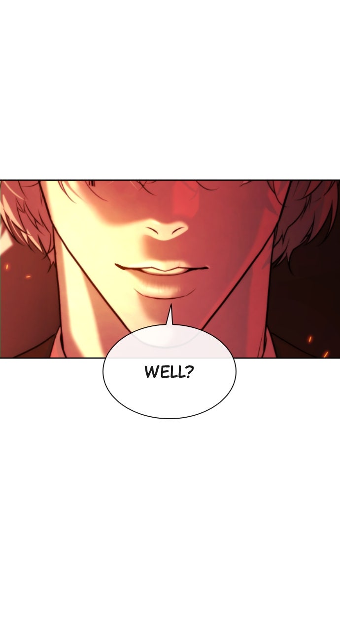 Read Killer Peter (en) Manga Online