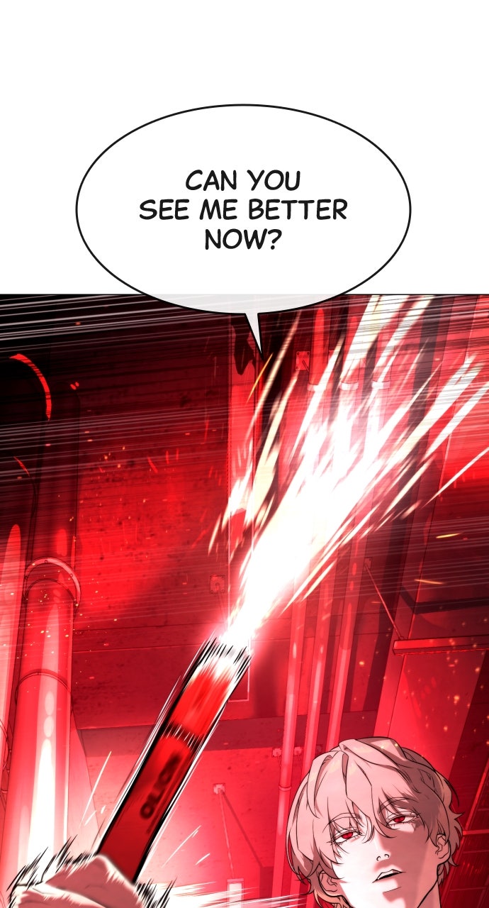 Read Killer Peter (en) Manga Online