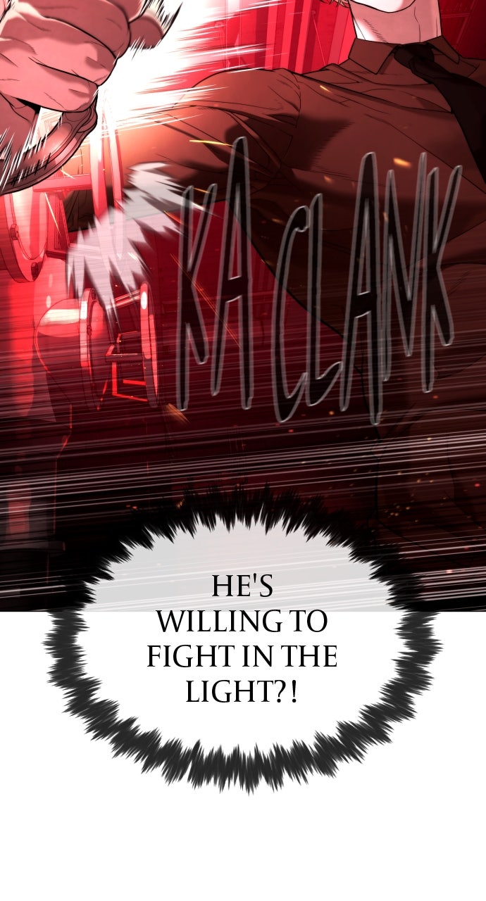 Read Killer Peter (en) Manga Online