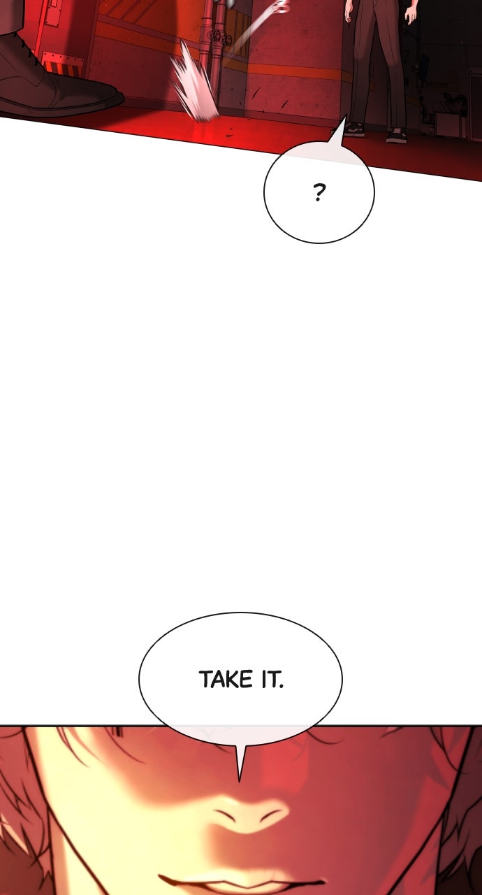 Read Killer Peter (en) Manga Online