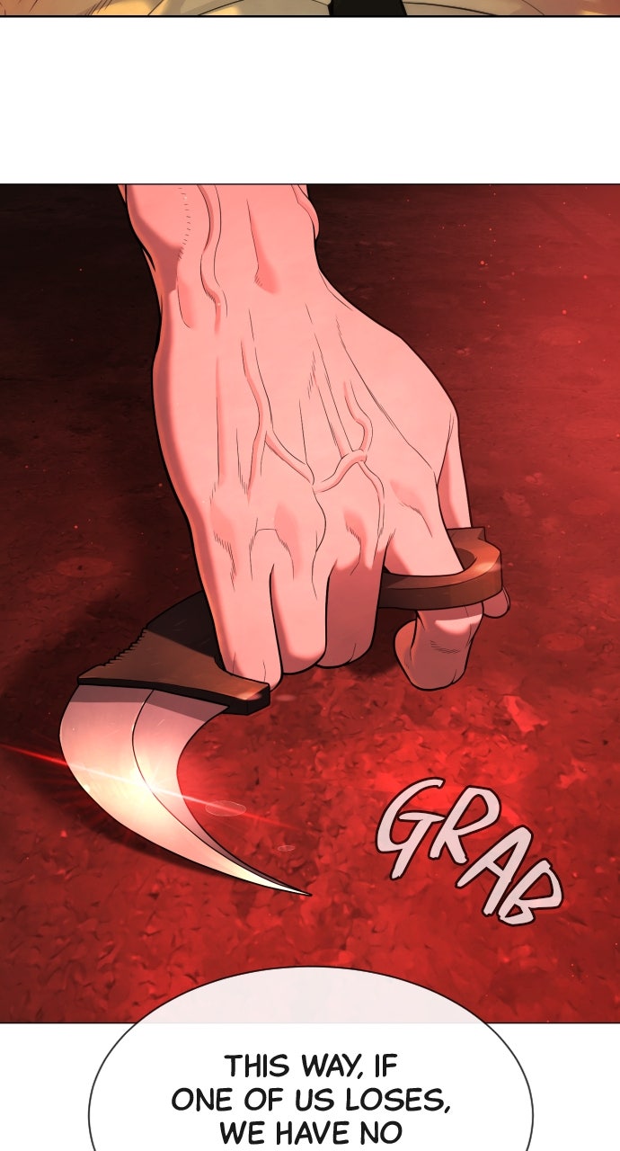 Read Killer Peter (en) Manga Online