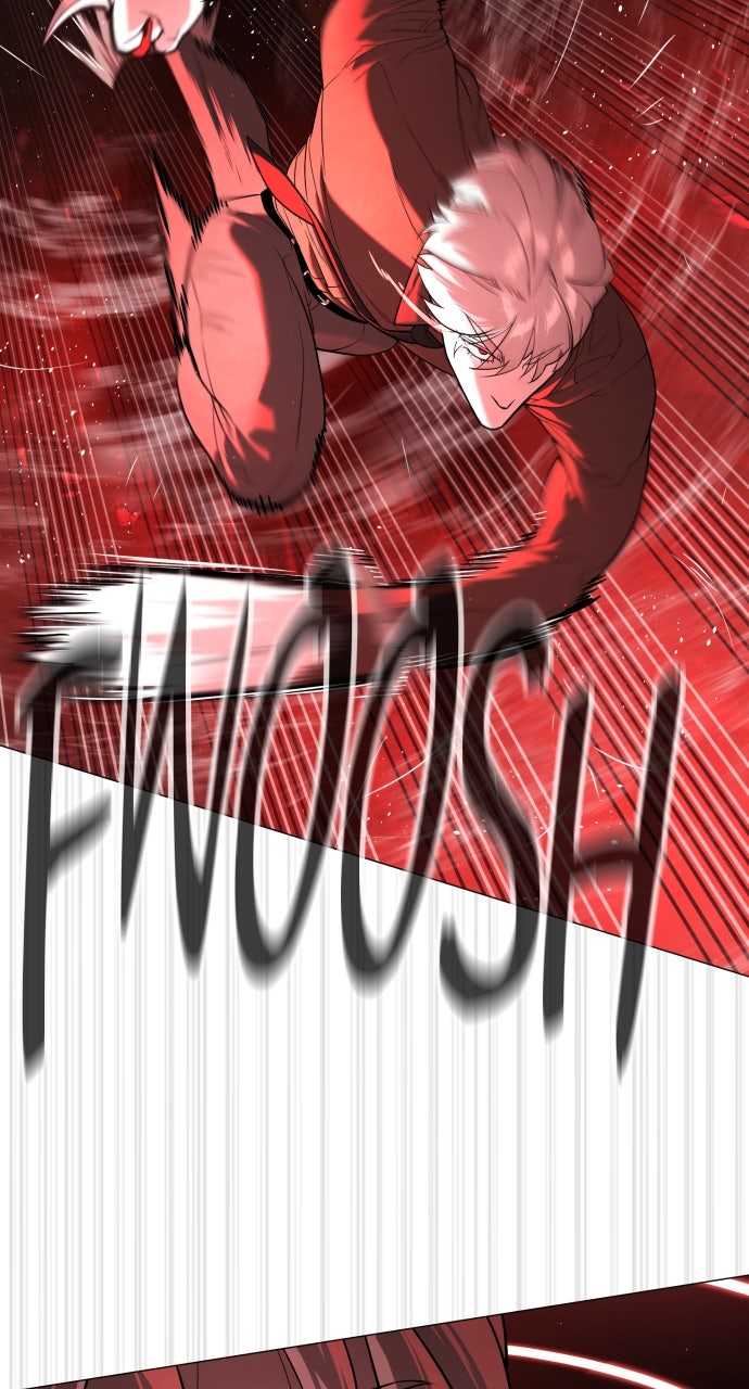 Read Killer Peter (en) Manga Online