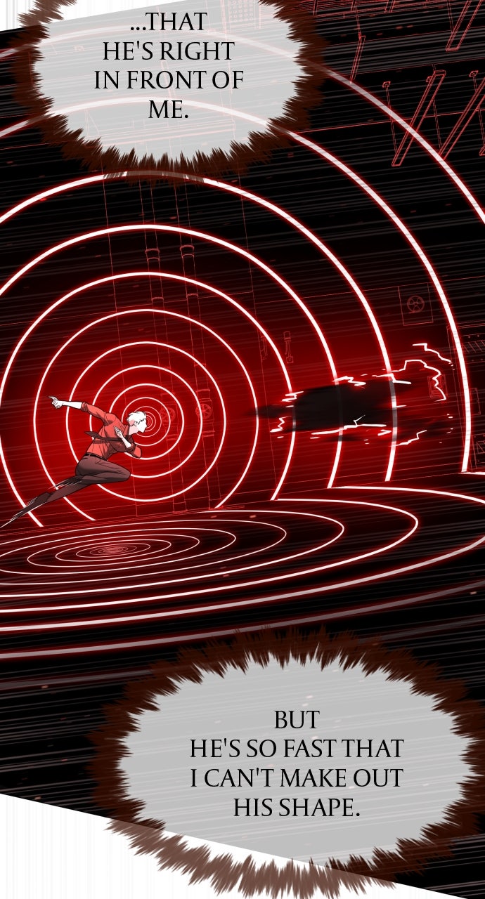 Read Killer Peter (en) Manga Online