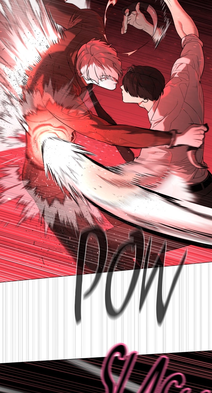 Read Killer Peter (en) Manga Online