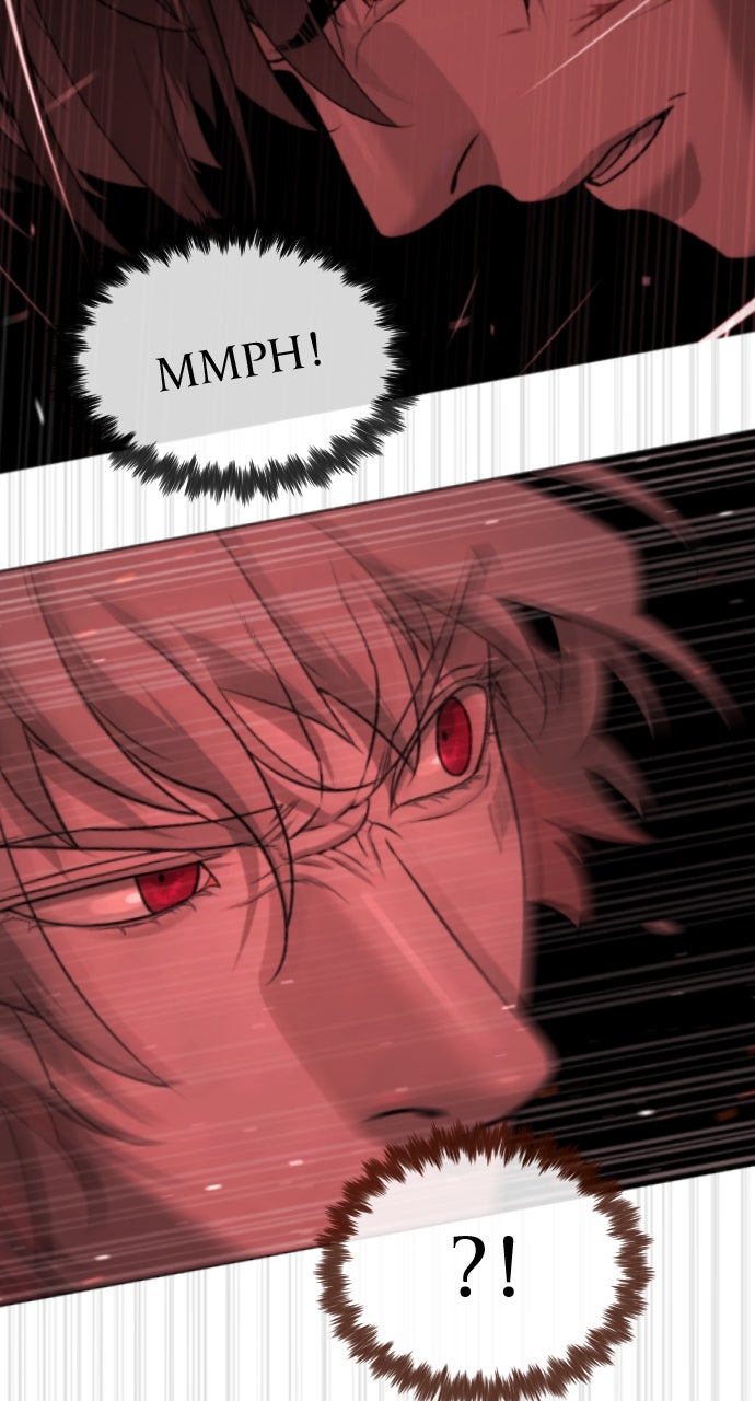 Read Killer Peter (en) Manga Online