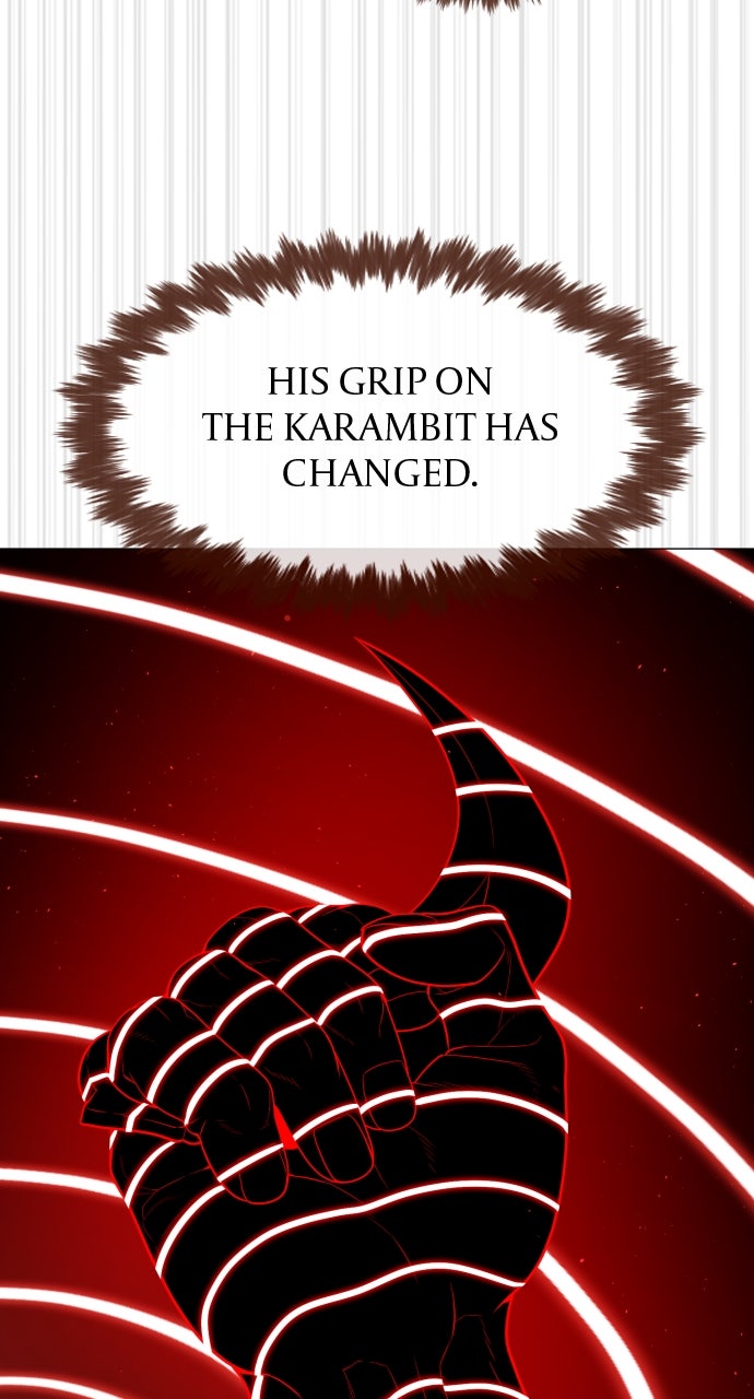 Read Killer Peter (en) Manga Online